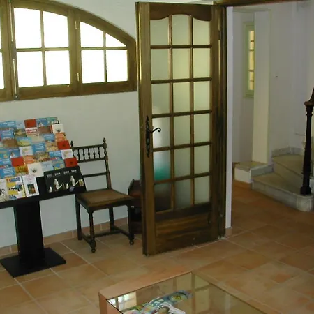 Castel Mistral 胡安莱潘