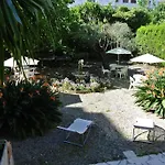 Hotel Castel Mistral 3*