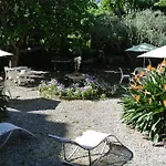 Castel Mistral 3* Juan-les-Pins