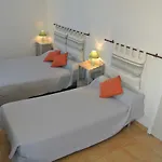 Castel Mistral Juan-les-Pins