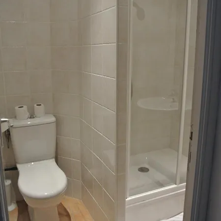 Castel Mistral 3*
