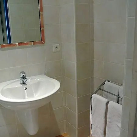 Hotel Castel Mistral 3*