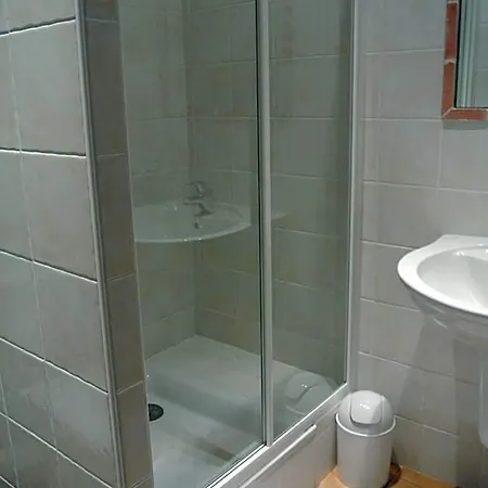Hotel Castel Mistral 3*