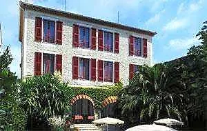 Castel Mistral