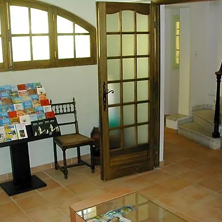 Castel Mistral 3*