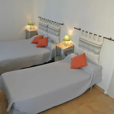 Castel Mistral Juan-les-Pins